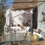 La Flecha Abrucena