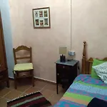 La Flecha