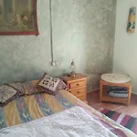 La Flecha בית אירוח Abrucena