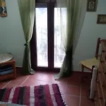 La Flecha בית אירוח