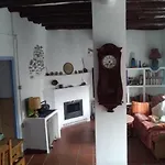 La Flecha