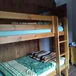 La Flecha בית אירוח