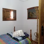 La Flecha *