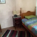 La Flecha *