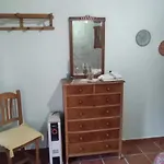 בית אירוח La Flecha Abrucena