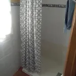La Flecha בית אירוח *