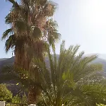 La Flecha * Abrucena