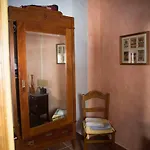 La Flecha *