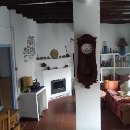 La Flecha